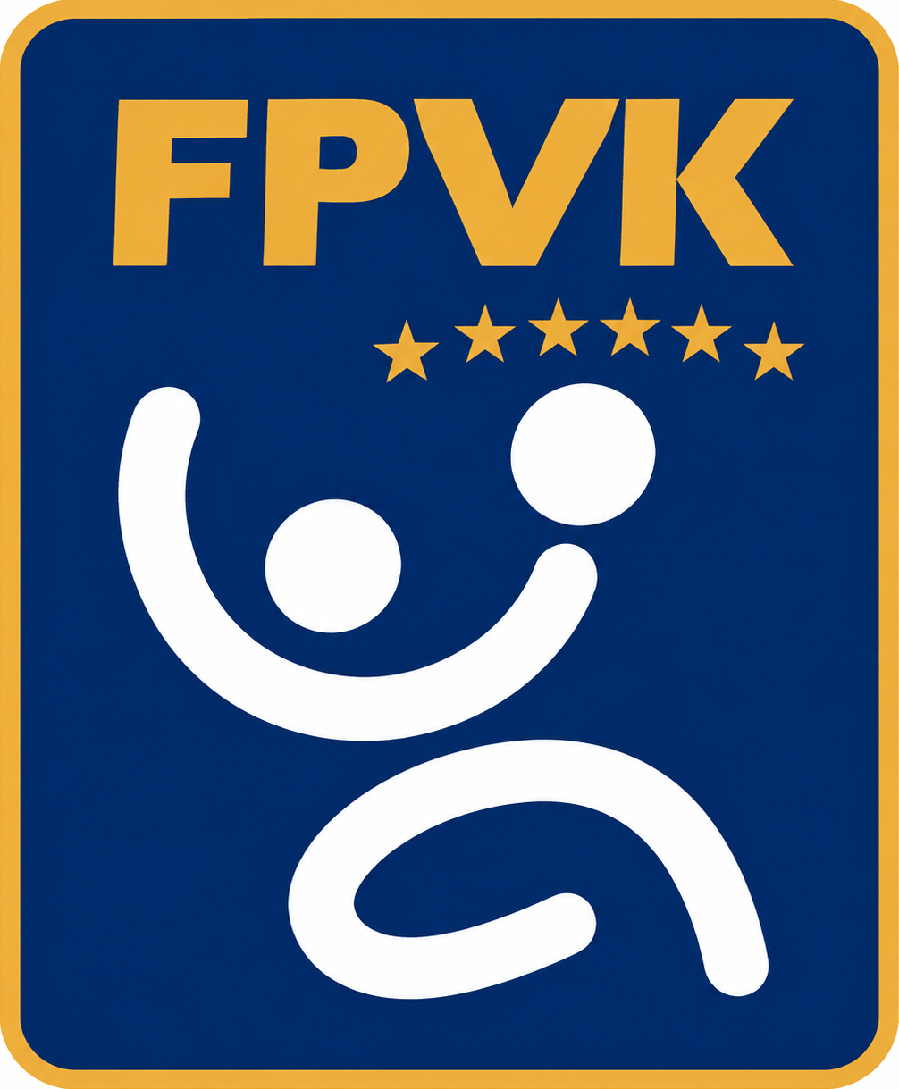 Federata e Paravolejbollit e Kosovës