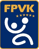 ​Nga suksesi ekipor te vlerësimi individual, Kosova shkruan histori në paravolejboll